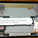 Illustration for article titled Bravely Default: The Kotaku Review